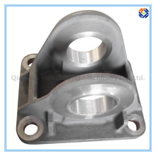 Die Casting for Truck Shaft Joint